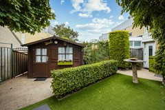 SARTRELAAN 5 EINDHOVEN-39.jpg